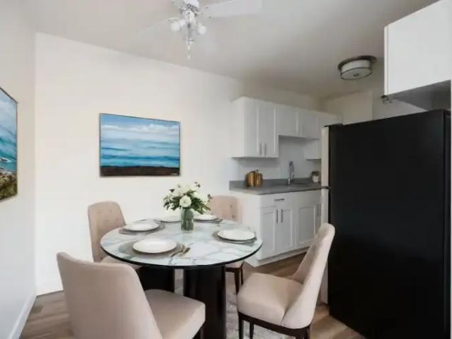 For Rent 1 Bedroom Apartment Fort McMurray AB DS101947531