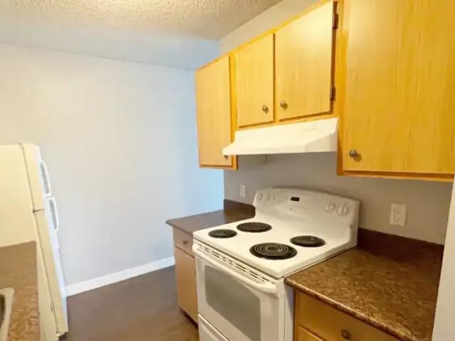 For Rent 1 Bedroom Apartment Fort McMurray AB DS104140760