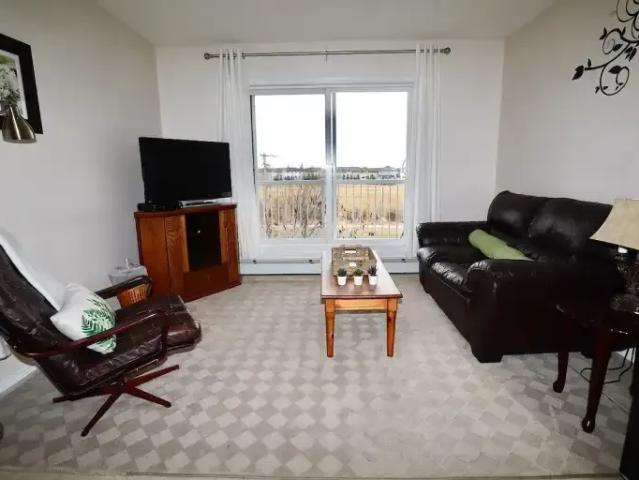 For Rent 1 Bedroom Apartment Fort Saskatchewan AB DS104224786