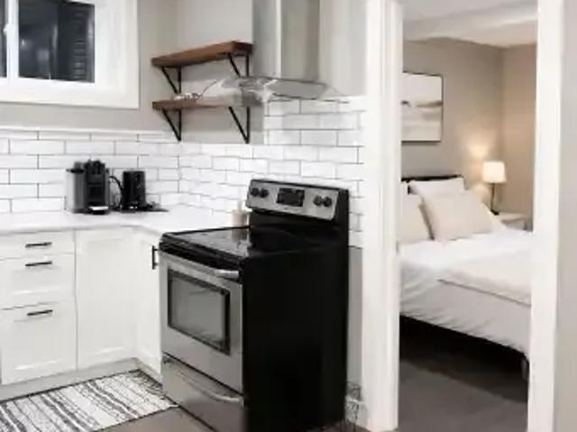 For Rent 1 Bedroom Apartment Fort Saskatchewan AB DS101877421