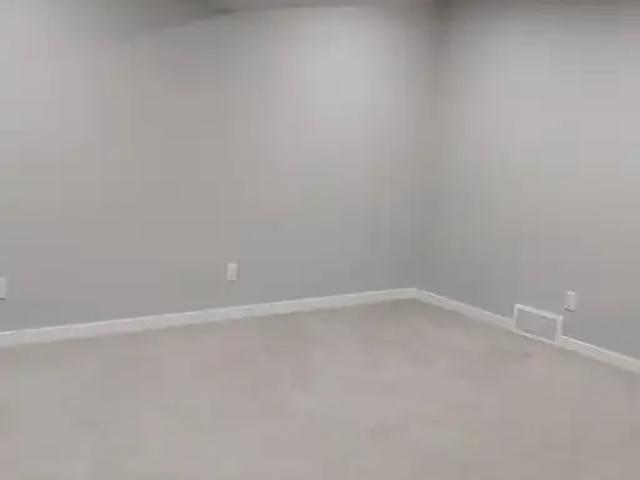 For Rent 1 Bedroom Apartment Fort Saskatchewan AB DS103301297