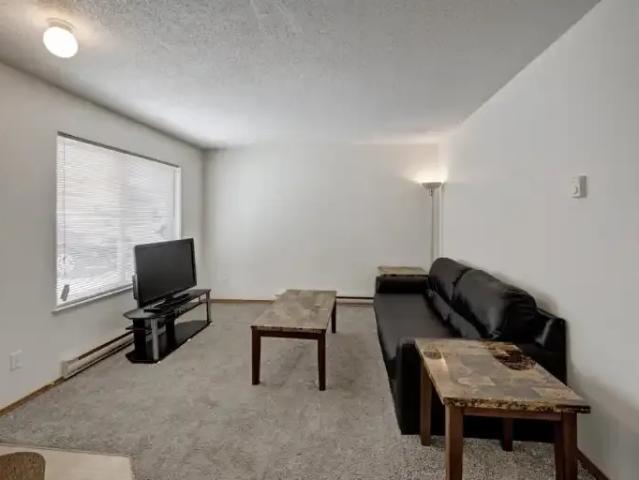 For Rent 1 Bedroom Apartment Fort St. John BC DS101088759