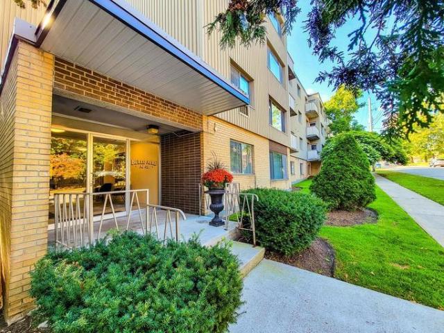 For Rent 1 Bedroom Apartment Guelph ON DLS90140768