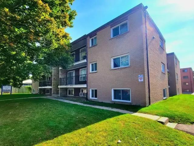 For Rent 1 Bedroom Apartment Guelph ON DLS95003087