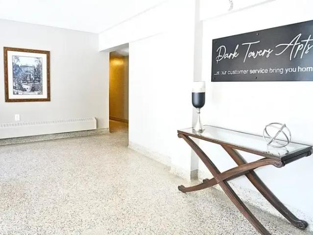For Rent 1 Bedroom Apartment Guelph ON DLS95424233