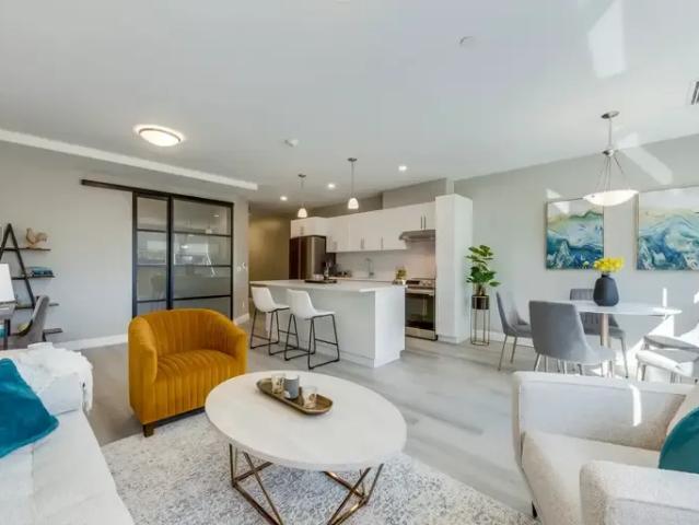 For Rent 1 Bedroom Apartment Guelph ON DLS96588642