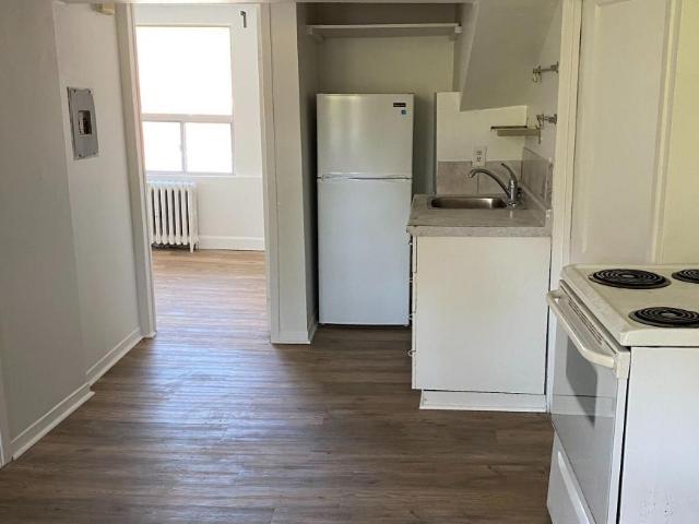 For Rent 1 Bedroom Apartment Guelph ON DLS98311047