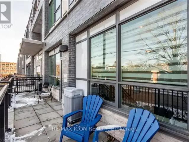 For Rent 1 Bedroom Apartment Guelph ON DLS100976906