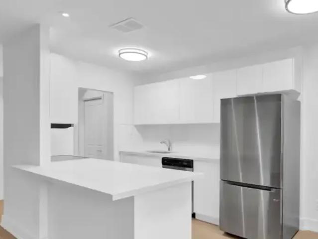 For Rent 1 Bedroom Apartment Guelph ON DLS100084718