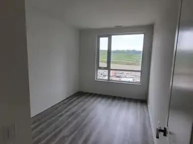 For Rent 1 Bedroom Apartment Guelph ON DLS101090217