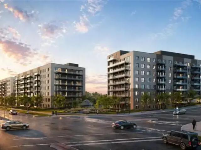 For Rent 1 Bedroom Apartment Guelph ON DLS102052534