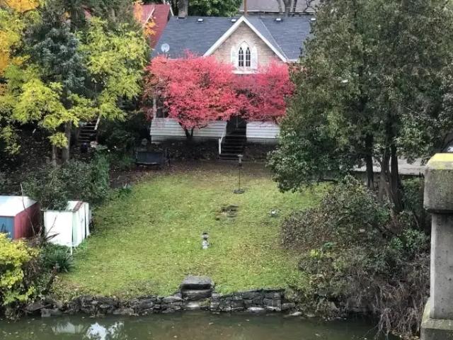 For Rent 1 Bedroom Apartment Guelph ON DLS102243010