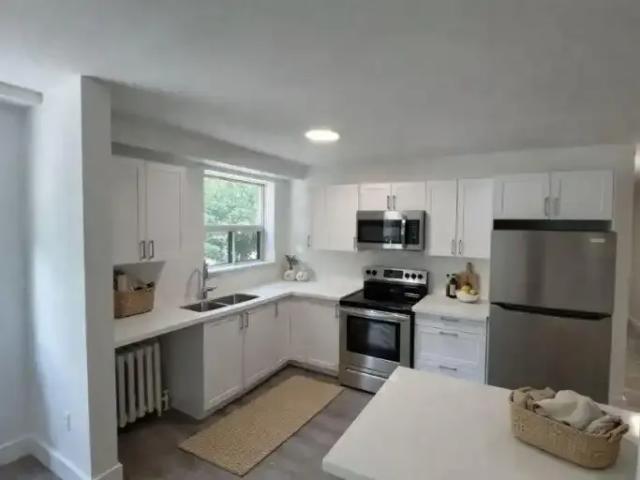 For Rent 1 Bedroom Apartment Guelph ON DS100084714