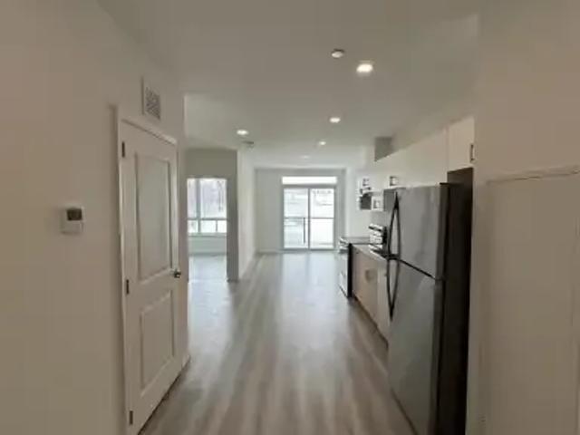For Rent 1 Bedroom Apartment Guelph ON DS100527228