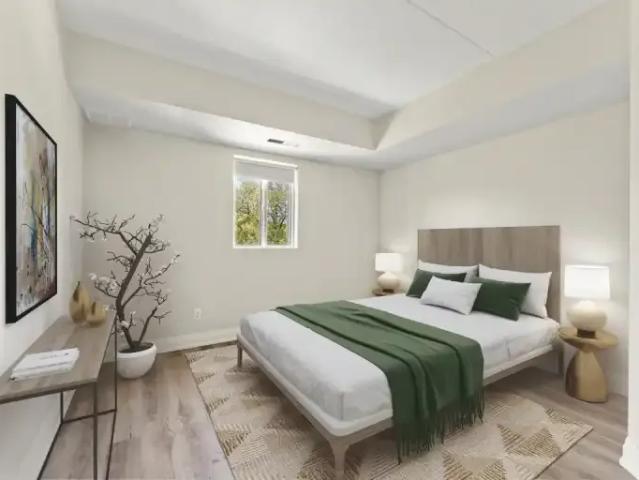 For Rent 1 Bedroom Apartment Guelph ON DS101184807