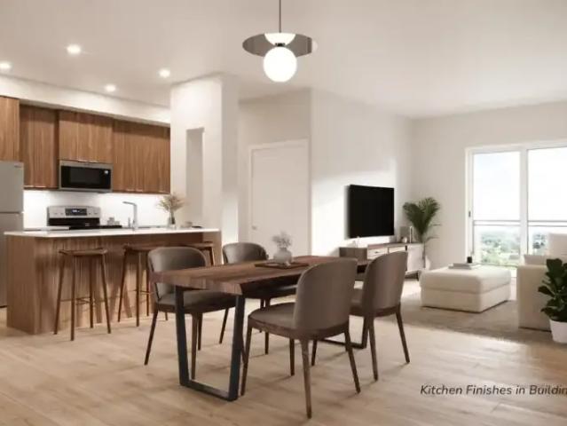 For Rent 1 Bedroom Apartment Guelph ON DS101300581