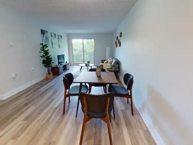 For Rent 1 Bedroom Apartment Guelph ON DS101474098
