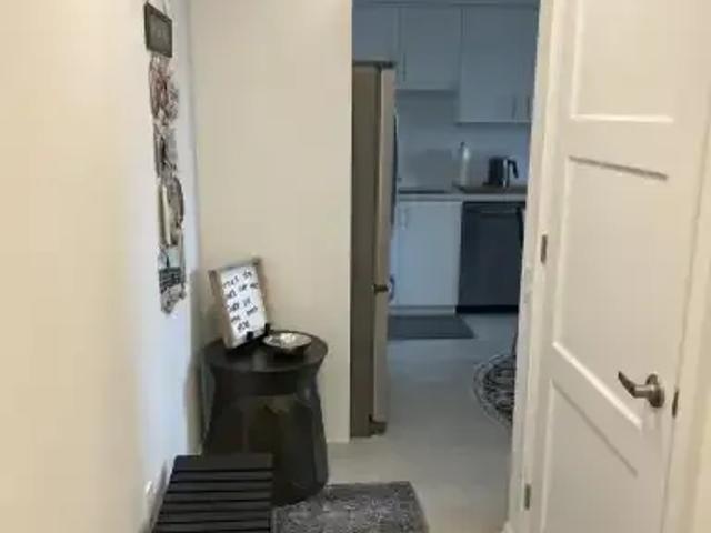 For Rent 1 Bedroom Apartment Guelph ON DS102468400