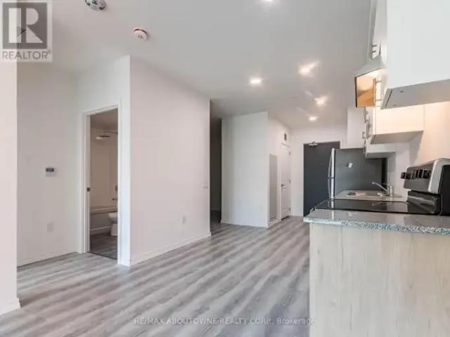 For Rent 1 Bedroom Apartment Guelph ON DS102578779