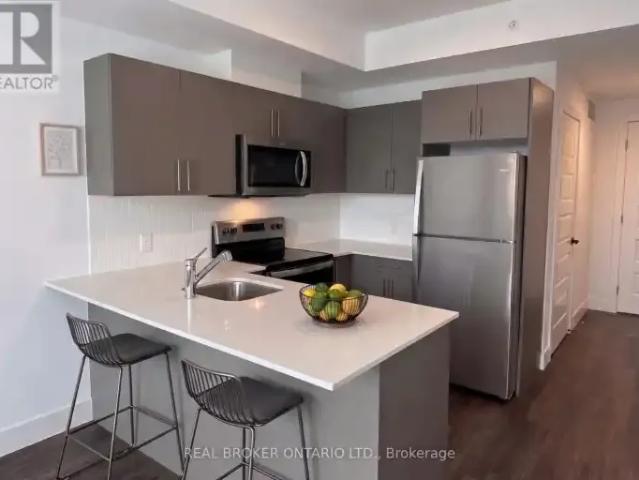 For Rent 1 Bedroom Apartment Guelph ON DS102752709