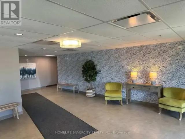 For Rent 1 Bedroom Apartment Guelph ON DS102952148