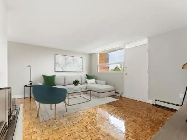 For Rent 1 Bedroom Apartment Guelph ON DS103090179