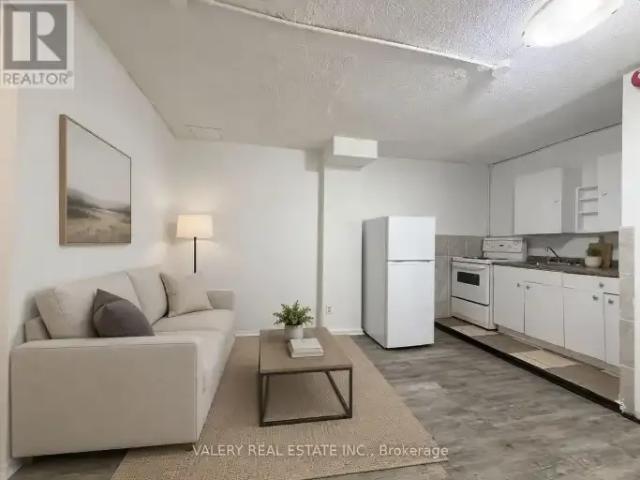 For Rent 1 Bedroom Apartment Guelph ON DS103179158
