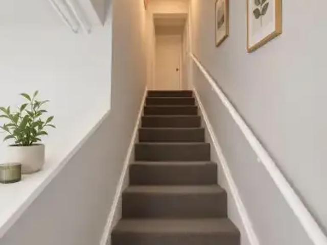 For Rent 1 Bedroom Apartment Guelph ON DS103179165