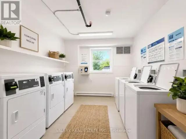 For Rent 1 Bedroom Apartment Guelph ON DS103179166