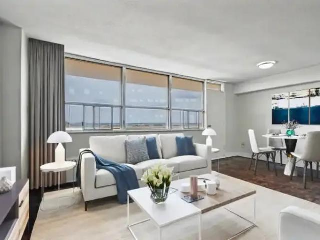 For Rent 1 Bedroom Apartment Guelph ON DS103118768