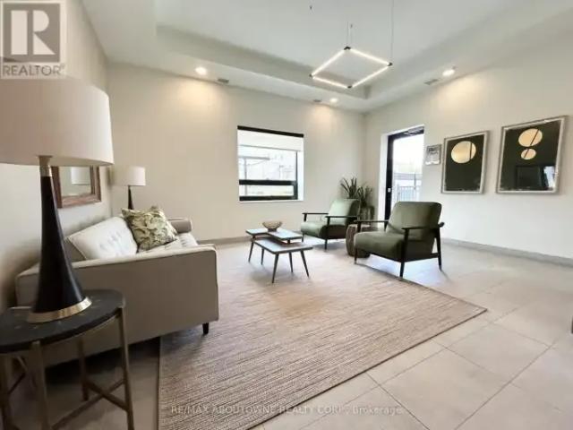 For Rent 1 Bedroom Apartment Guelph ON DS103355361