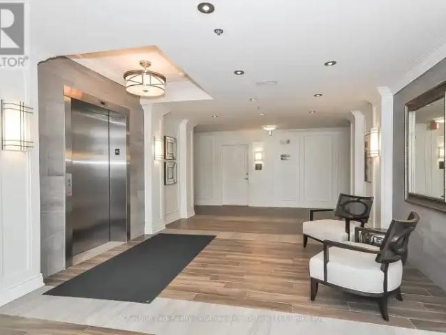For Rent 1 Bedroom Apartment Guelph ON DS103380037