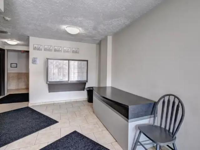 For Rent 1 Bedroom Apartment Guelph ON DS103694481