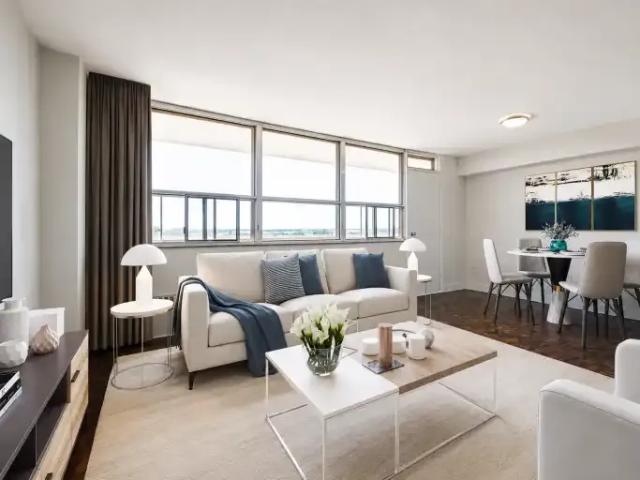 For Rent 1 Bedroom Apartment Guelph ON DS103739826