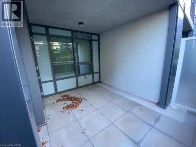 For Rent 1 Bedroom Apartment Guelph ON DS104183150