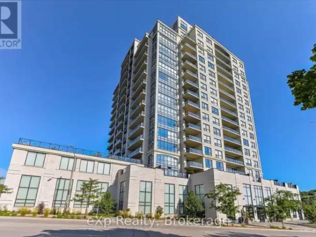 For Rent 1 Bedroom Apartment Guelph ON DS104183152