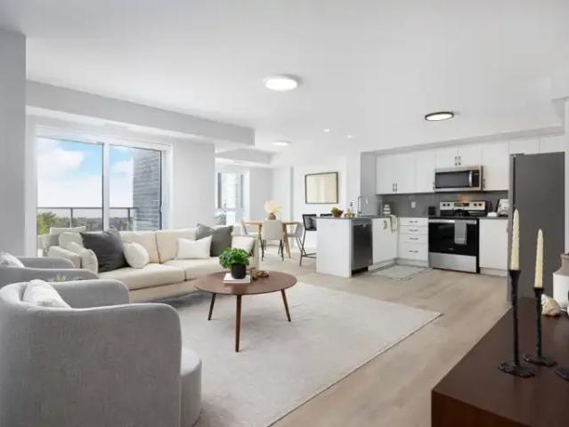 For Rent 1 Bedroom Apartment Guelph ON DS104223824