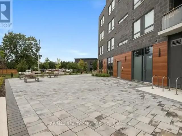 For Rent 1 Bedroom Apartment Guelph ON DS104842103