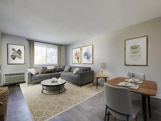 For Rent 1 Bedroom Apartment Guelph ON DS104875683