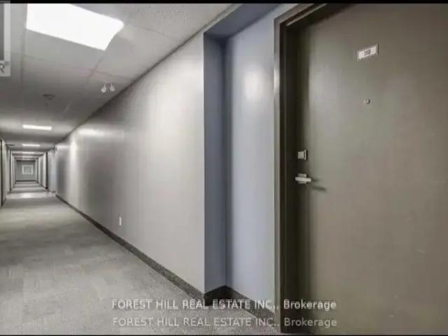 For Rent 1 Bedroom Apartment Guelph ON DS104957696