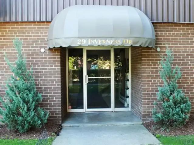 For Rent 1 Bedroom Apartment Guelph ON DS104971990
