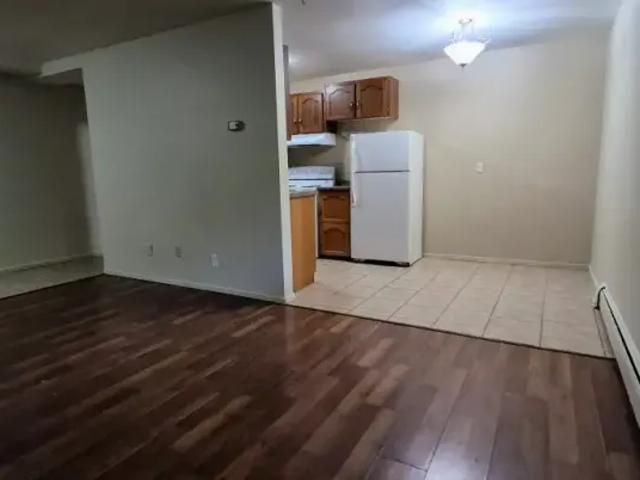 For Rent 1 Bedroom Apartment Guelph ON DS105198582