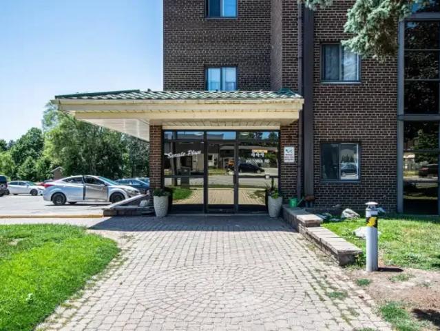 For Rent 1 Bedroom Apartment Guelph ON DS105226520