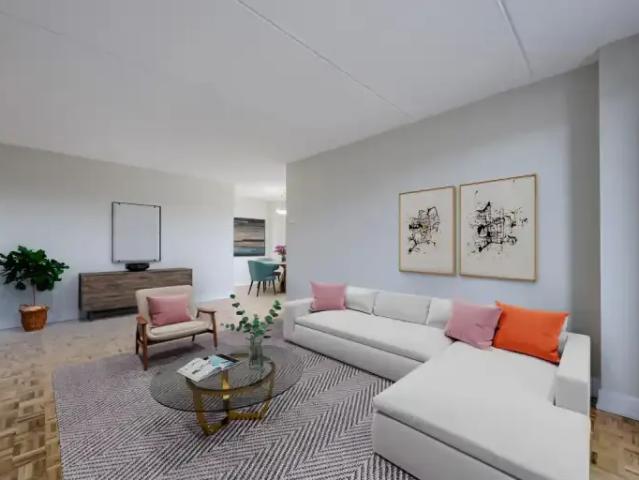 For Rent 1 Bedroom Apartment Guelph ON DS99595575
