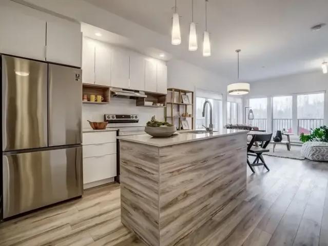For Rent 1 Bedroom Apartment Gatineau QC DLS96586463