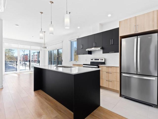 For Rent 1 Bedroom Apartment Gatineau QC DLS98311676