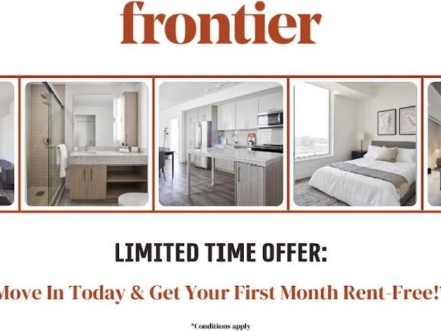 For Rent 1 Bedroom Apartment Gloucester ON DLS98311593
