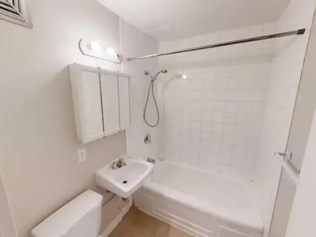 For Rent 1 Bedroom Apartment Grande Prairie AB DLS102883589