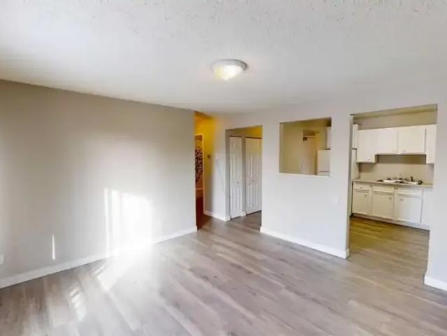 For Rent 1 Bedroom Apartment Grande Prairie AB DLS102915209