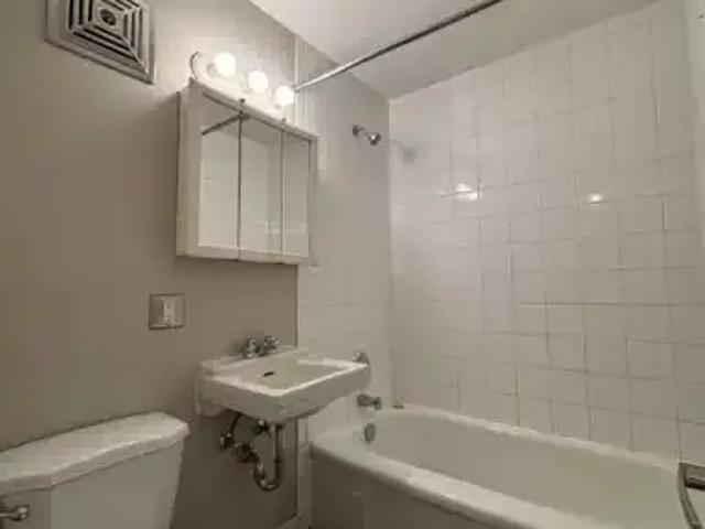 For Rent 1 Bedroom Apartment Grande Prairie AB DLS103091611